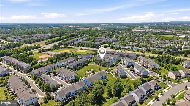 1626 LISMORE TER NE, Leesburg, VA 20176