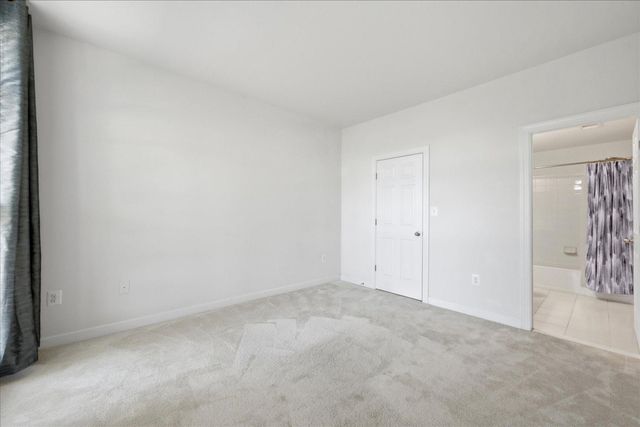 1626 LISMORE TER NE, Leesburg, VA 20176