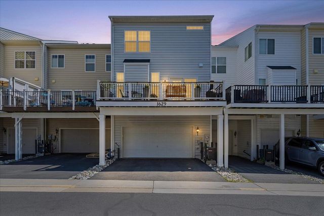 1626 LISMORE TER NE, Leesburg, VA 20176