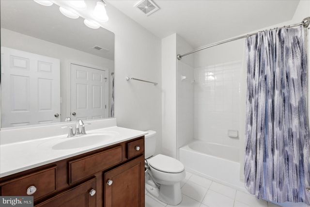 1626 LISMORE TER NE, Leesburg, VA 20176