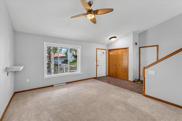 6209 Adobe Way, Madison, WI 53719