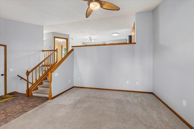 6209 Adobe Way, Madison, WI 53719