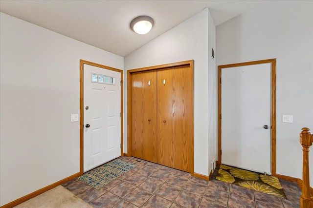 6209 Adobe Way, Madison, WI 53719