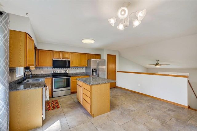 6209 Adobe Way, Madison, WI 53719