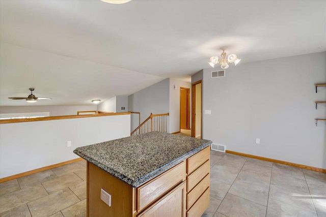 6209 Adobe Way, Madison, WI 53719