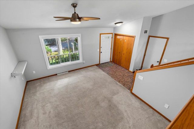 6209 Adobe Way, Madison, WI 53719