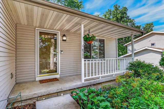 6209 Adobe Way, Madison, WI 53719