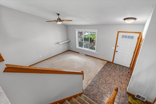 6209 Adobe Way, Madison, WI 53719