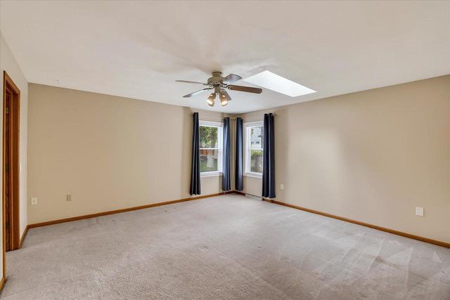 6209 Adobe Way, Madison, WI 53719