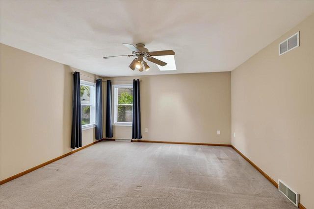 6209 Adobe Way, Madison, WI 53719