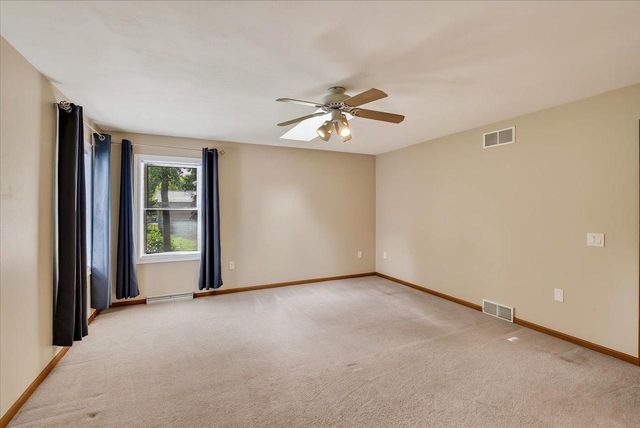 6209 Adobe Way, Madison, WI 53719