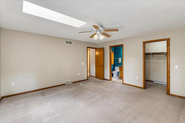 6209 Adobe Way, Madison, WI 53719