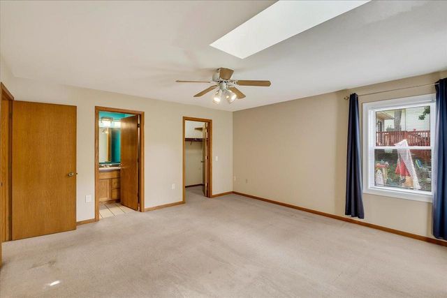 6209 Adobe Way, Madison, WI 53719