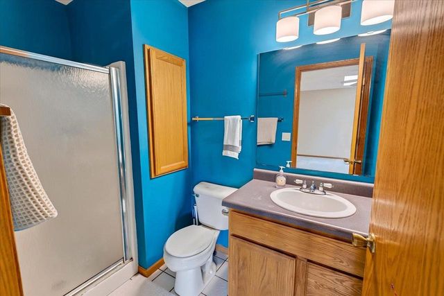 6209 Adobe Way, Madison, WI 53719