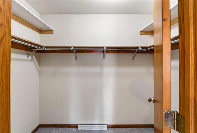 6209 Adobe Way, Madison, WI 53719