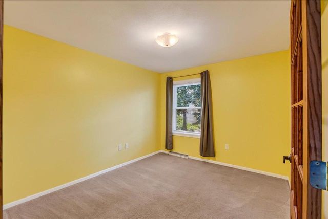 6209 Adobe Way, Madison, WI 53719
