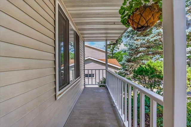 6209 Adobe Way, Madison, WI 53719