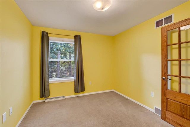 6209 Adobe Way, Madison, WI 53719