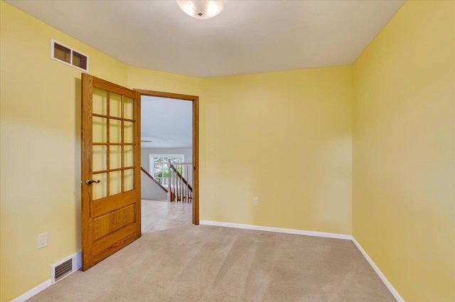 6209 Adobe Way, Madison, WI 53719
