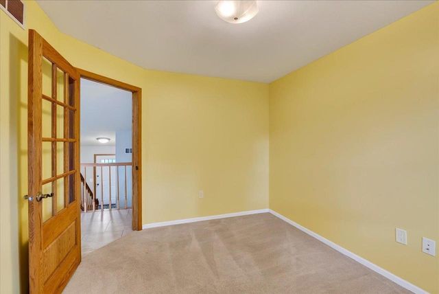 6209 Adobe Way, Madison, WI 53719