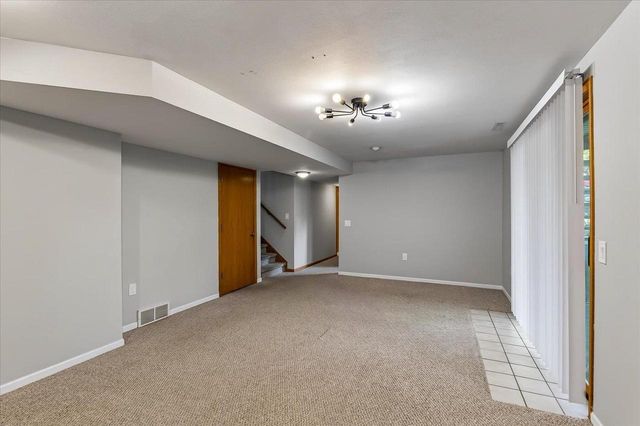 6209 Adobe Way, Madison, WI 53719
