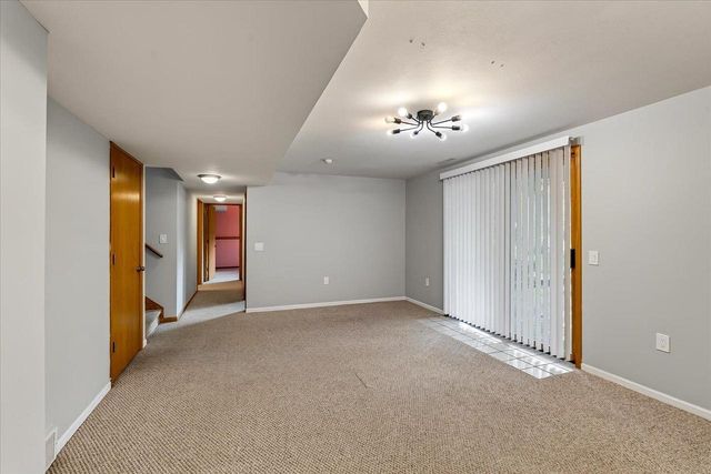 6209 Adobe Way, Madison, WI 53719