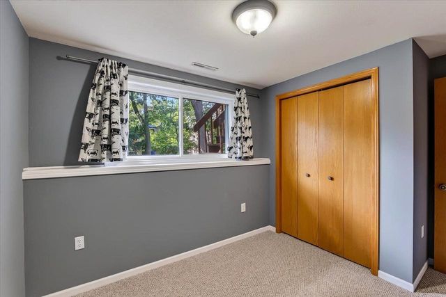 6209 Adobe Way, Madison, WI 53719