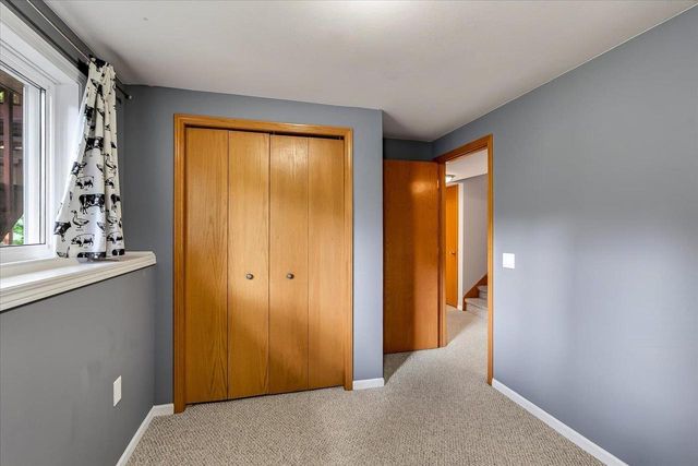 6209 Adobe Way, Madison, WI 53719