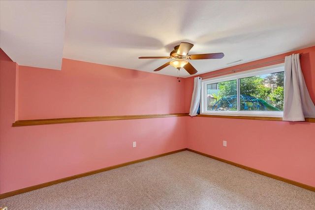 6209 Adobe Way, Madison, WI 53719