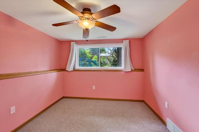 6209 Adobe Way, Madison, WI 53719
