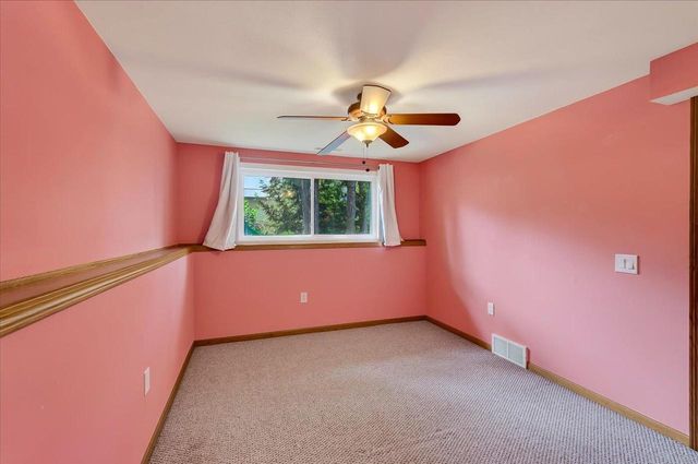 6209 Adobe Way, Madison, WI 53719