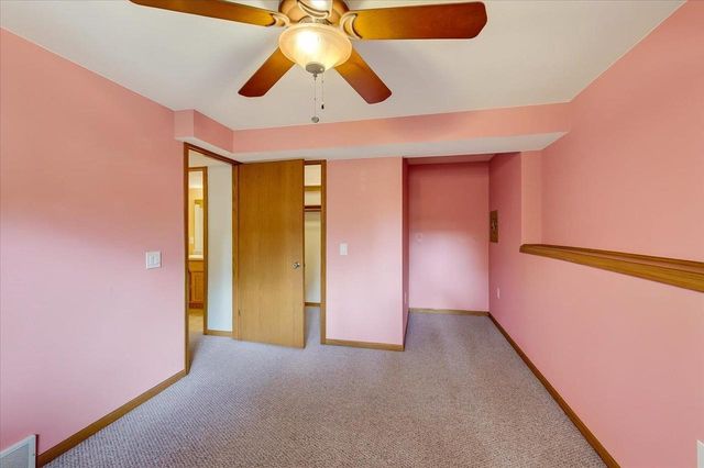 6209 Adobe Way, Madison, WI 53719
