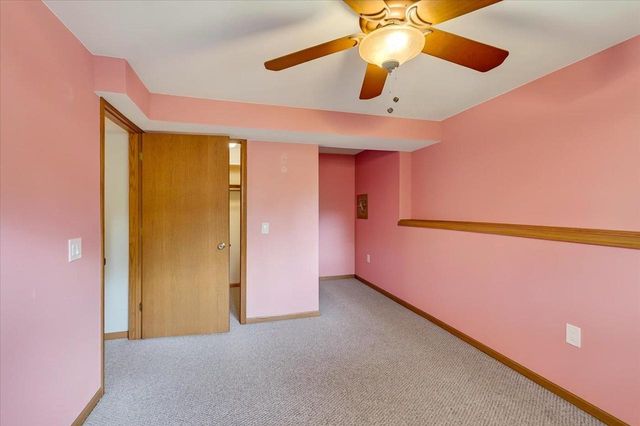 6209 Adobe Way, Madison, WI 53719