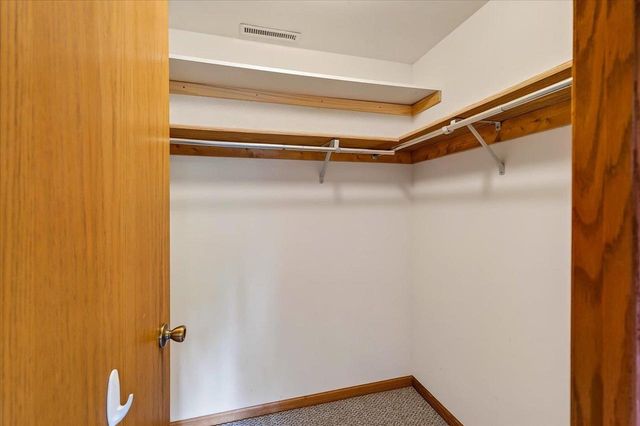 6209 Adobe Way, Madison, WI 53719