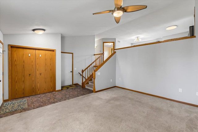 6209 Adobe Way, Madison, WI 53719