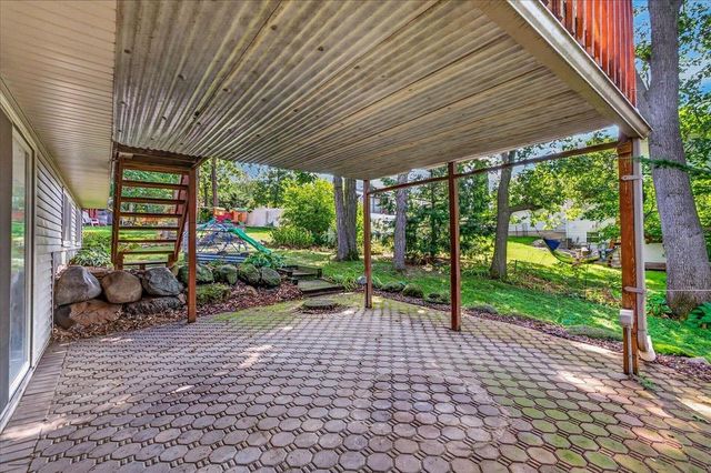 6209 Adobe Way, Madison, WI 53719