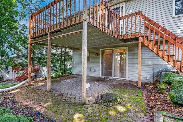 6209 Adobe Way, Madison, WI 53719