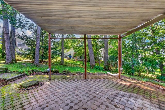 6209 Adobe Way, Madison, WI 53719