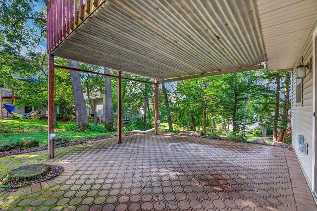 6209 Adobe Way, Madison, WI 53719