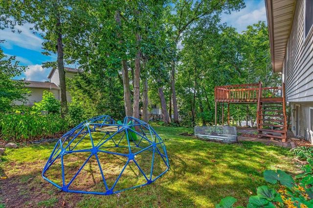 6209 Adobe Way, Madison, WI 53719