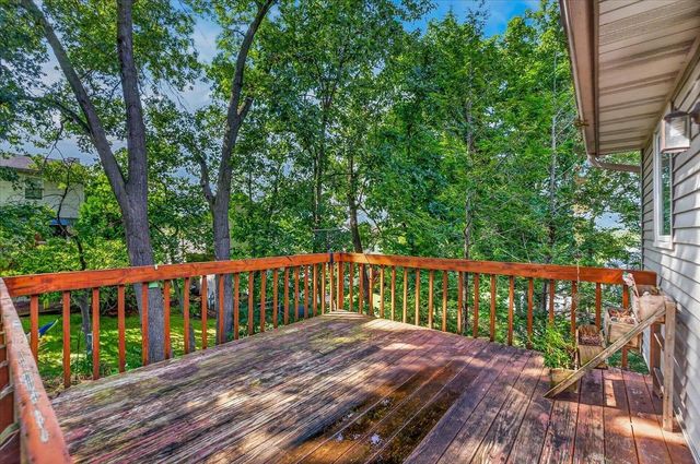 6209 Adobe Way, Madison, WI 53719