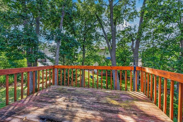 6209 Adobe Way, Madison, WI 53719