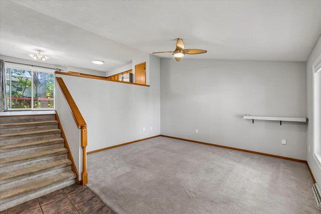 6209 Adobe Way, Madison, WI 53719