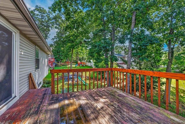 6209 Adobe Way, Madison, WI 53719