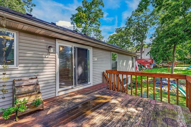 6209 Adobe Way, Madison, WI 53719