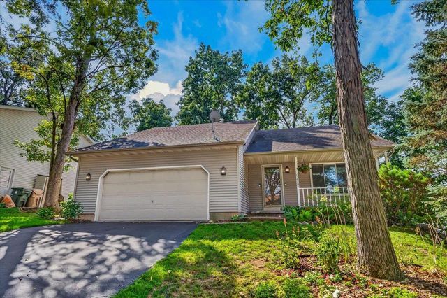 6209 Adobe Way, Madison, WI 53719