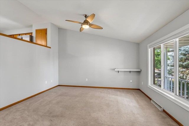 6209 Adobe Way, Madison, WI 53719