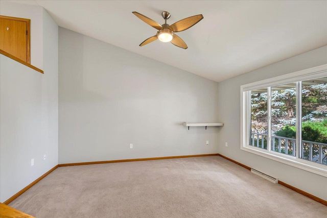 6209 Adobe Way, Madison, WI 53719