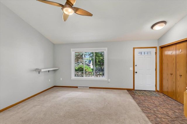 6209 Adobe Way, Madison, WI 53719