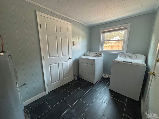 1118 W Belmont St, Pensacola, FL 32501